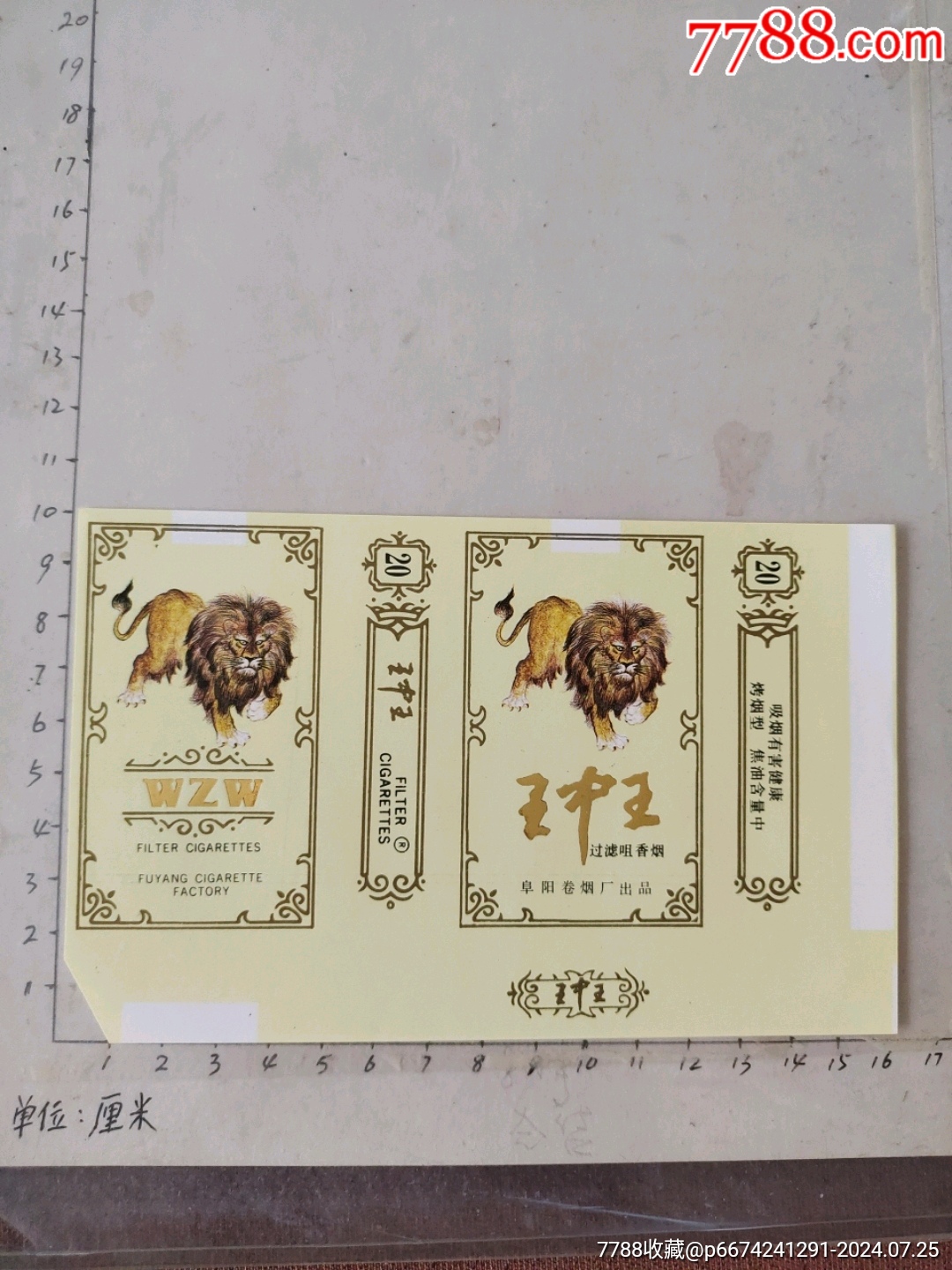 揭秘4788王中王一肖中特——探索獨(dú)特魅力的奧秘，揭秘王中王一肖中特獨(dú)特魅力的奧秘探索