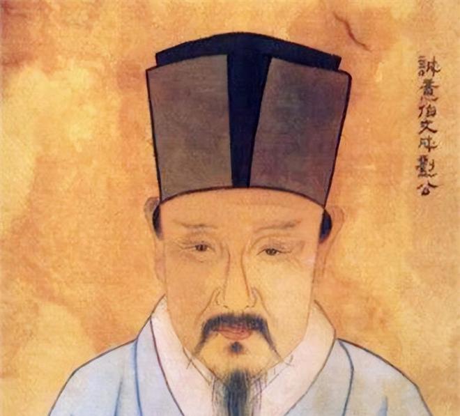 正版神童一肖劉伯溫，傳奇人物與智慧象征，正版神童劉伯溫，傳奇人物與智慧典范