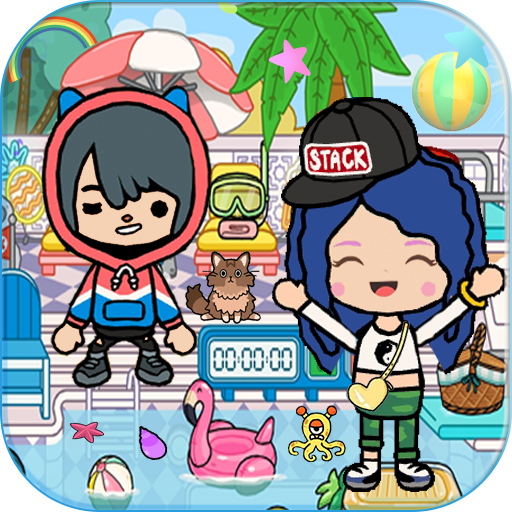 王中王平特一肖妃子，歷史與文化的交融之美，王中王平特一肖妃子，歷史與文化的交融之美探秘