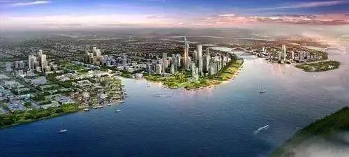 澳門正版掛牌，探索其背后的奧秘與重要性，澳門正版掛牌背后的奧秘與重要性探索