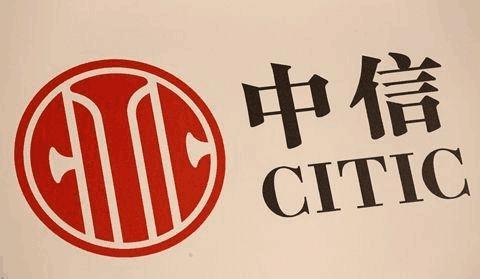 澳門今晚必開一肖圖，探索生肖運(yùn)勢與預(yù)測的秘密，澳門生肖運(yùn)勢預(yù)測，揭秘今晚必開一肖圖秘密