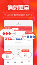 一肖碼王中王，揭秘生肖魅力與數(shù)字彩票的神秘聯(lián)系，揭秘生肖魅力與數(shù)字彩票的神秘聯(lián)系，一肖碼王中王探秘之旅
