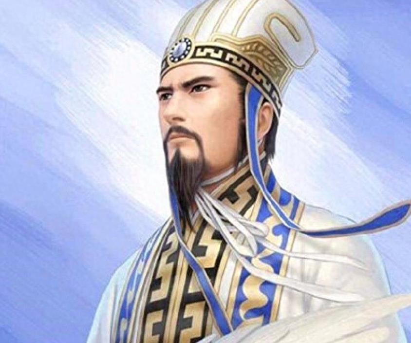 劉伯溫猜一生肖2023，神秘預(yù)言還是文化盛宴？，劉伯溫預(yù)言生肖之謎，是神秘預(yù)言還是文化盛宴？