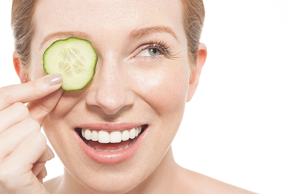 光子嫩膚后的禁忌，全面指南與注意事項，光子嫩膚后全面指南，禁忌與注意事項詳解