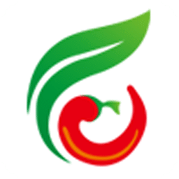 澳門正版資料大全免費(fèi)歇后語——探索與傳承的文化魅力，澳門正版資料探索與傳承的文化魅力，歇后語大全免費(fèi)呈現(xiàn)