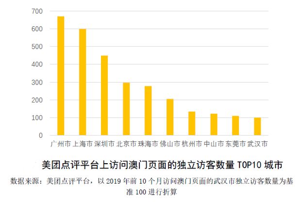 澳門彩票，探索六開獎結(jié)果的奧秘（2025年最新），澳門彩票最新開獎結(jié)果探索，揭秘六開獎奧秘（2025年更新）