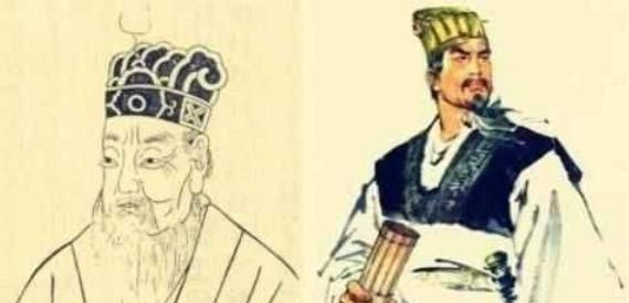 劉伯溫五肖選一，揭秘神秘預測背后的故事，劉伯溫五肖選一揭秘，神秘預測背后的傳奇故事