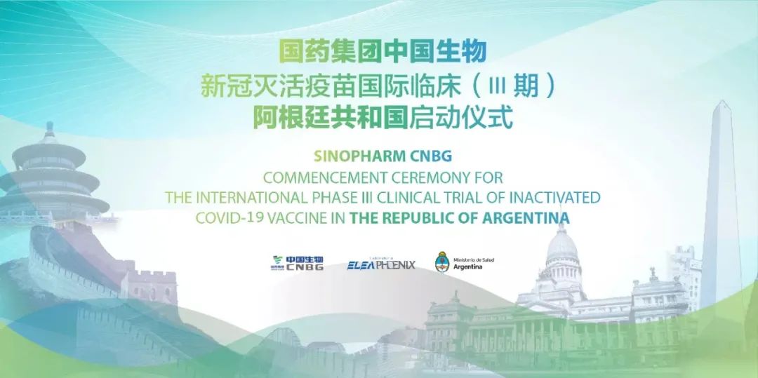 新澳門一肖中100期期準(zhǔn)