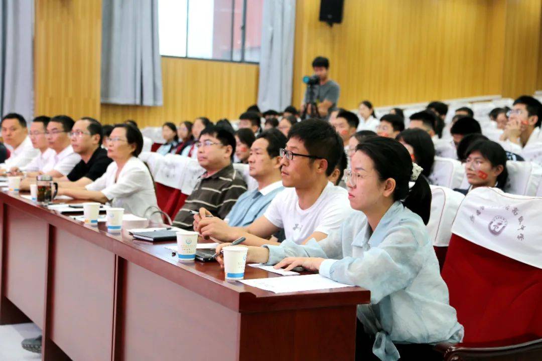 揭秘劉伯溫三生肖選一肖的神秘預(yù)測，劉伯溫生肖預(yù)測揭秘，揭秘三生肖中的神秘選擇一肖之謎
