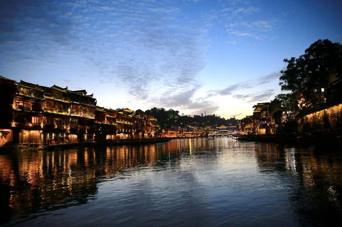 一月份適合旅游的城市，探索冬季的溫暖勝地，一月份旅游好去處，探索冬季溫暖勝地