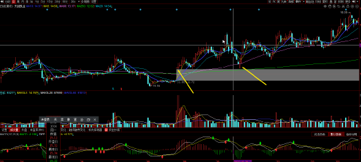ST天潤股吧，深度解析與前景展望，ST天潤股吧深度解析及前景展望
