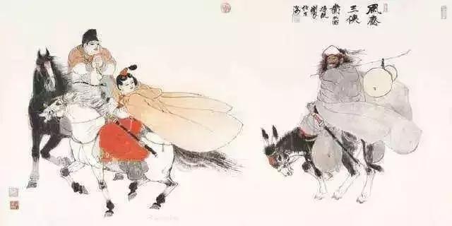 揭秘劉伯溫與欲錢(qián)詩(shī)中的生肖之謎——猜一肖，揭秘劉伯溫與生肖之謎，揭秘欲錢(qián)詩(shī)中隱藏的生肖秘密——生肖預(yù)測(cè)揭曉
