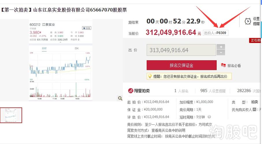 探索江泉實業(yè)股吧，深入了解600212股票的全面信息，江泉實業(yè)股吧深度解析，600212股票全面信息探索
