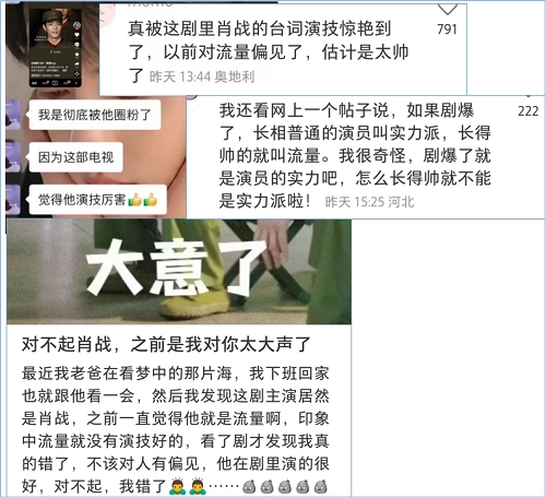每期一肖一碼中一，揭秘彩票背后的秘密與策略分析，彩票背后的秘密與策略分析，每期一肖一碼中一揭秘