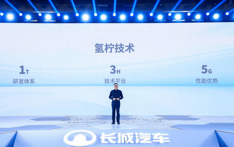 探索未來，2025新奧資料免費49圖庫，探索未來，2025新奧資料圖庫免費開放，共探49款新圖