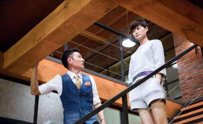 澳門最精準(zhǔn)龍門客棧，體驗(yàn)真正的旅游住宿魅力，免費(fèi)享受尊貴服務(wù)，澳門龍門客棧，體驗(yàn)真正的旅游住宿魅力，尊享尊貴服務(wù)