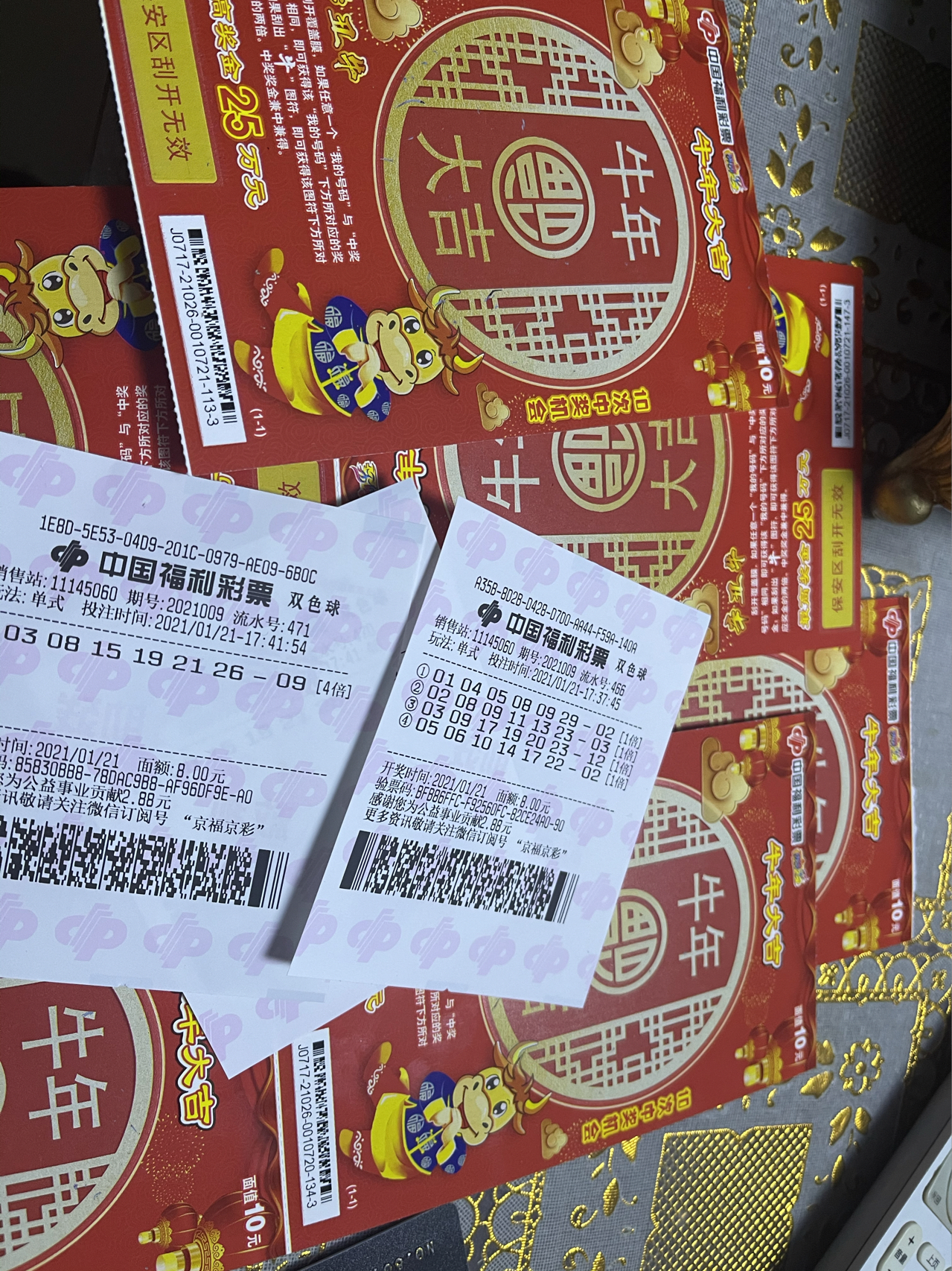香巷平特一肖王中王