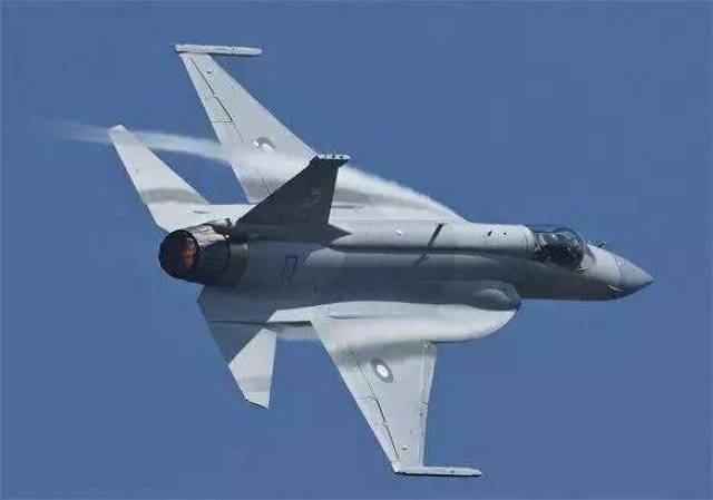關(guān)于解放軍九架戰(zhàn)機(jī)被擊落事件的全面解析，解放軍九架戰(zhàn)機(jī)被擊落事件深度解析