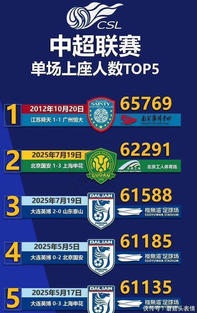 新澳門最快開獎(jiǎng)結(jié)果開獎(jiǎng)網(wǎng)站下載——全面解析與體驗(yàn)分享，澳門最新開獎(jiǎng)結(jié)果網(wǎng)站下載，全面解析與體驗(yàn)分享