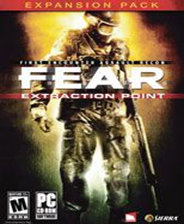 澳門最快開獎記錄網(wǎng)站——實時更新，輕松查詢最新開獎信息，澳門最新開獎記錄實時更新網(wǎng)站，輕松查詢最新開獎信息