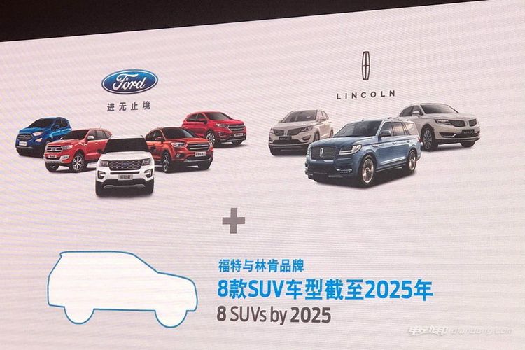 探索未來(lái)，2025新澳門正版免費(fèi)資本車展望，2025新澳門資本車展望，探索未來(lái)發(fā)展趨勢(shì)