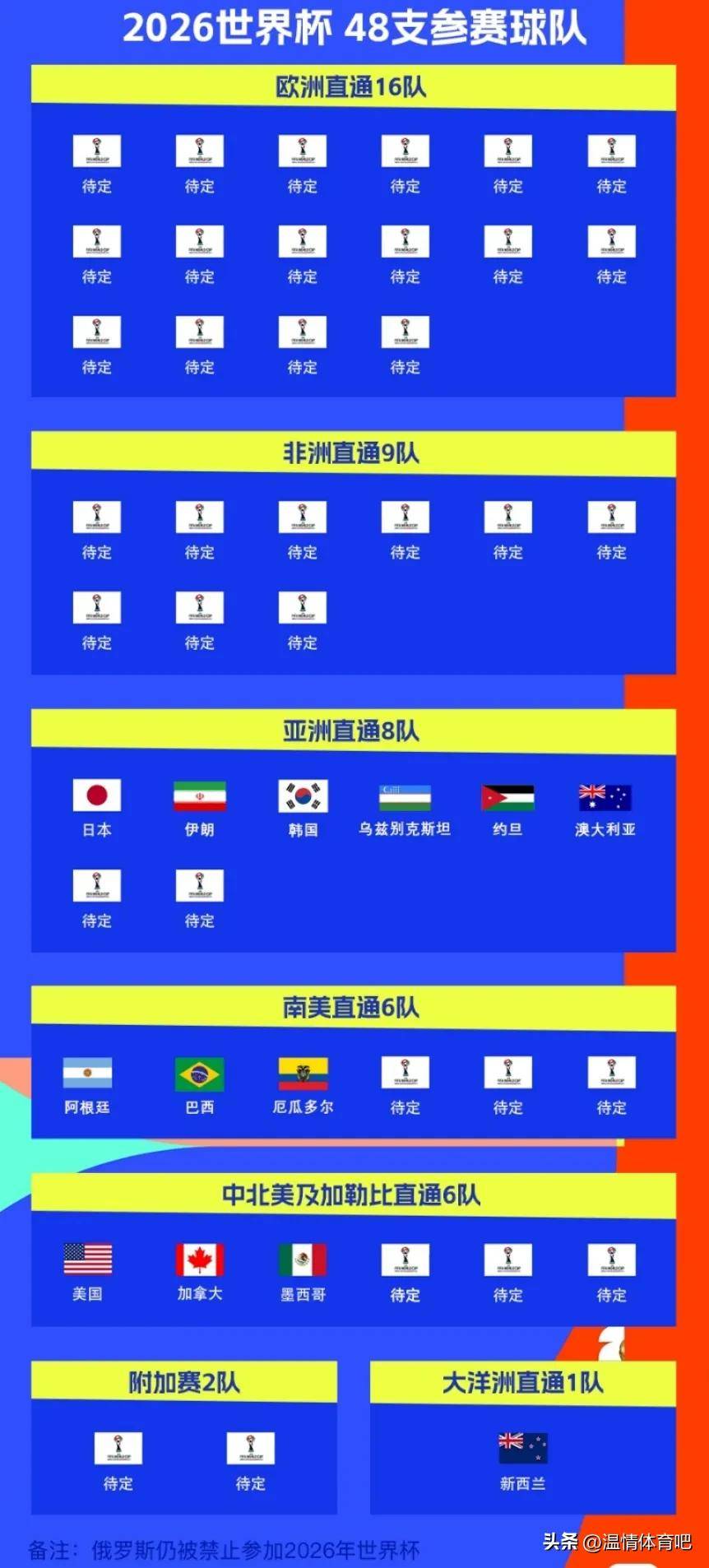 澳門資料大全正版資料2025年免費(fèi)，全面解析澳門資訊與資源，澳門資訊與資源全面解析，澳門資料大全正版資料免費(fèi)獲?。?025年）
