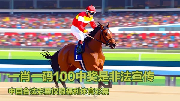 揭秘正宗一肖一碼100中獎(jiǎng)圖片大全——幸運(yùn)之門(mén)為您敞開(kāi)！，揭秘一肖一碼中獎(jiǎng)秘籍，幸運(yùn)圖片大全，100%中獎(jiǎng)之門(mén)開(kāi)啟！