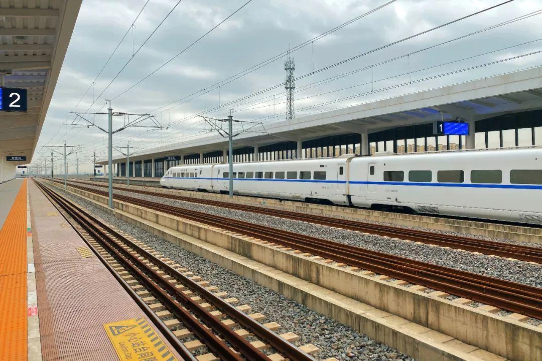 澳門最準(zhǔn)的數(shù)據(jù)免費公開