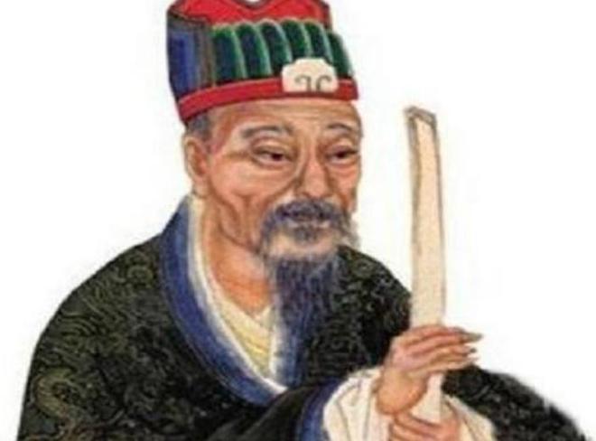 劉伯溫一一肖解一句SEO文章，劉伯溫與SEO文章的奧秘解讀