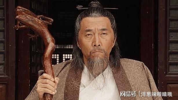 揭秘香港最準(zhǔn)一肖一碼劉伯溫傳奇，揭秘劉伯溫傳奇，香港最準(zhǔn)一肖一碼揭秘