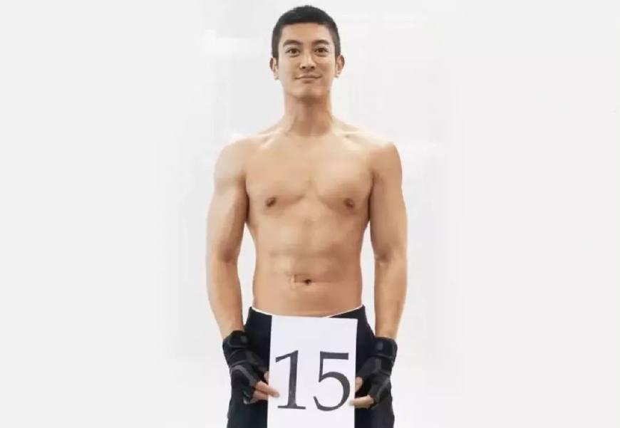 21天減脂餐食譜，一日三餐，輕松打造健康新生活，21天減脂餐計劃，一日三餐，邁向健康新生活