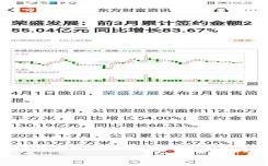 探索002146股吧的獨(dú)特魅力與機(jī)遇，揭秘002146股吧，獨(dú)特魅力與無(wú)限機(jī)遇