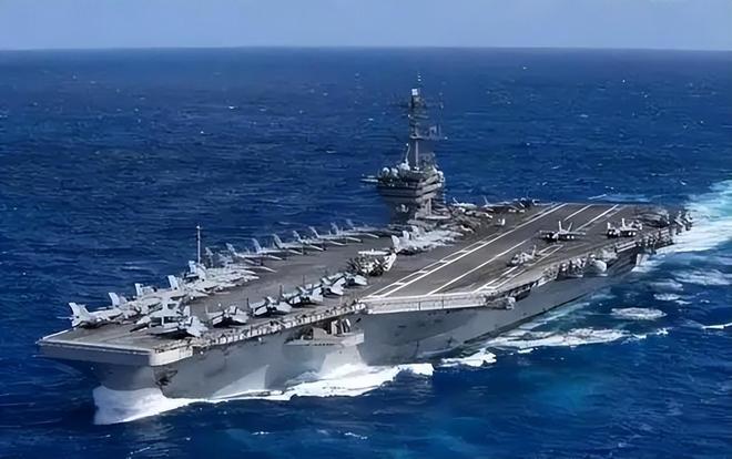 中國海軍新篇章，揭秘中國004號航母開工背后的故事，中國海軍新篇章揭秘，中國首艘國產(chǎn)航母開工背后的故事——探尋中國海軍新里程碑之中國艦載機航母004號的神秘面紗