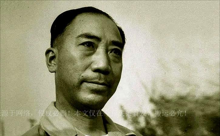 關(guān)于文強(qiáng)背后的靠山是誰(shuí)的全面解析，文強(qiáng)背后的靠山深度解析，揭秘背后的真相