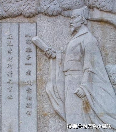 劉伯溫打一生肖數(shù)字——揭秘傳奇背后的秘密，劉伯溫傳奇背后的生肖數(shù)字揭秘，生肖與數(shù)字之謎解密