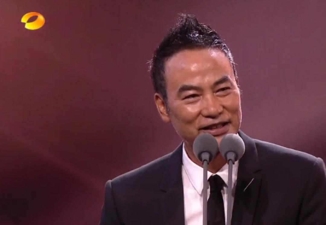 最快澳門歷史開獎記錄，探索與解析，澳門歷史開獎記錄探索與解析