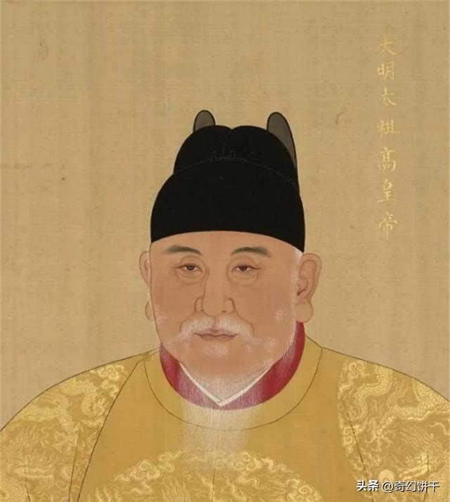 劉伯溫四肖三期內(nèi)預(yù)測(cè)精準(zhǔn)揭秘，一期內(nèi)的神秘預(yù)測(cè)，劉伯溫四肖三期預(yù)測(cè)揭秘，神秘一期內(nèi)的精準(zhǔn)預(yù)測(cè)