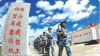 中國軍隊改革決策，深度解析為何暫停師改旅模式，中國軍隊改革決策深度解析，為何暫停師改旅模式？