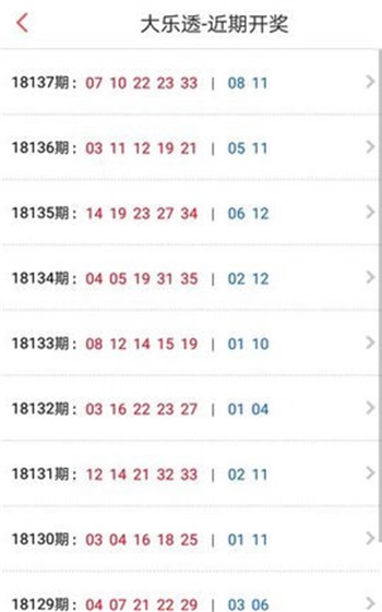 澳門六開彩149期開獎(jiǎng)結(jié)果查詢，最新消息與查詢指南，澳門六開彩149期開獎(jiǎng)結(jié)果最新消息及查詢指南
