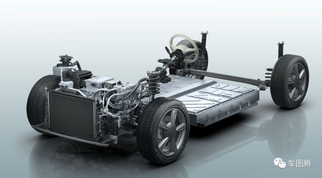 探索澳門未來，2025新澳門正版免費資源展望與體驗，澳門未來展望，探索2025新澳門正版免費資源體驗之旅