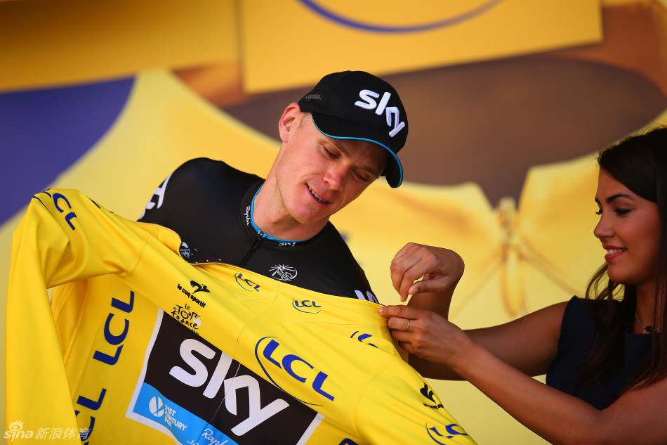 揭秘賭神王中王一肖的神秘面紗，傳奇背后的真相，揭秘賭神王中王一肖的神秘面紗，傳奇背后的真相探索