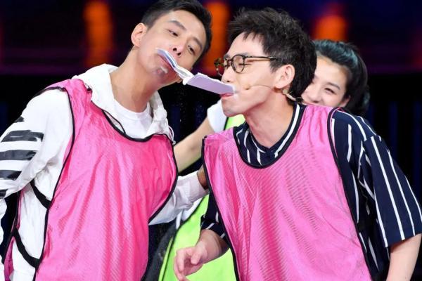 王中王黃金一肖精準(zhǔn)資料