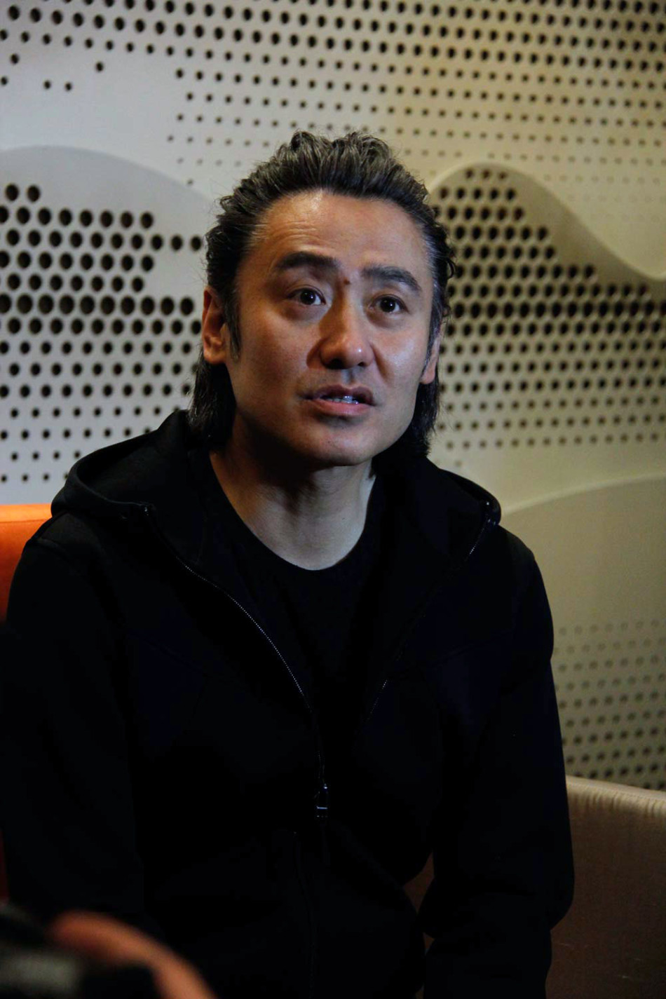 賭神王中王一肖，揭秘傳奇背后的秘密，揭秘賭神王中王一肖傳奇背后的秘密