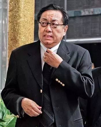 香港必中人物一肖中特——揭秘彩票背后的秘密與策略，揭秘彩票背后的秘密與策略，香港必中人物一肖中特攻略