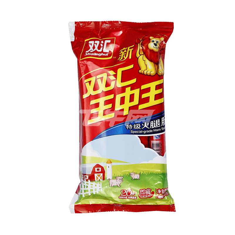 王中王一肖圖中特，深度解析與SEO優(yōu)化策略，王中王一肖圖深度解析與SEO優(yōu)化策略指南