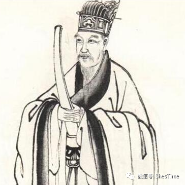 劉伯溫打一生肖——揭秘傳奇人物與生肖之謎，劉伯溫與生肖之謎，揭秘傳奇人物背后的生肖故事