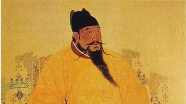 劉伯溫一肖傳奇，探尋歷史名人劉伯溫與生肖的奧秘（2016年回顧），劉伯溫一肖傳奇，歷史名人劉伯溫與生肖的奧秘（回顧2016年）