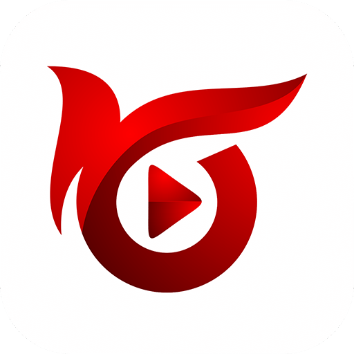 關(guān)于香港圖庫免費(fèi)資料大全的探討與探索（2025年最新），香港圖庫免費(fèi)資料大全最新探索（2025年版）