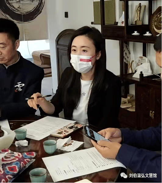 揭秘劉伯溫一肖期期準(zhǔn)富婆背后的故事與傳奇智慧，劉伯溫背后的傳奇故事，智慧吸引富婆，期期準(zhǔn)贏的秘密揭曉