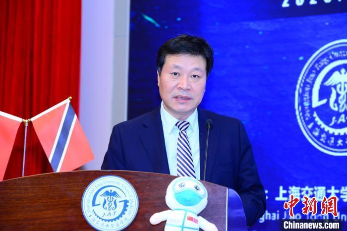 一肖中特免費(fèi)資料選料視頻——揭秘彩票預(yù)測(cè)真相，揭秘彩票預(yù)測(cè)真相，一肖中特免費(fèi)資料選料視頻公開揭秘彩票內(nèi)幕